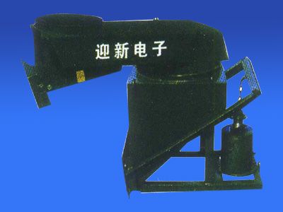 鿴ϸϢ<br>⣺ʽ΢Ͽϵͳ Ķ9026